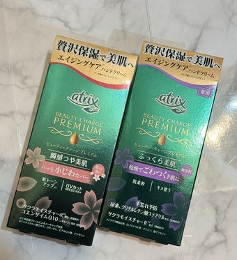 潤但又不黏膩潤感可持續 潤但又不黏膩潤感可持續
