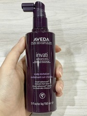 轉角遇到貓 - AVEDA 肯夢 蘊活菁華滋養液 使用心得圖片