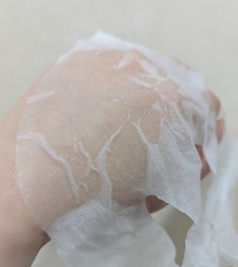 及大海洋精粹提升肌膚的保護力