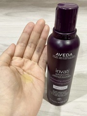 轉角遇到貓 - AVEDA 肯夢 蘊活菁華更新洗髮精 使用心得圖片