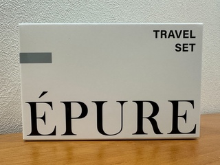 肥嘟嘟左衛門 - ÉPURE 伊普兒 B2 角蛋白保濕護髮素 使用心得圖片