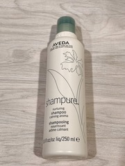 轉角遇到貓 - AVEDA 肯夢 純香洗髮菁 使用心得圖片