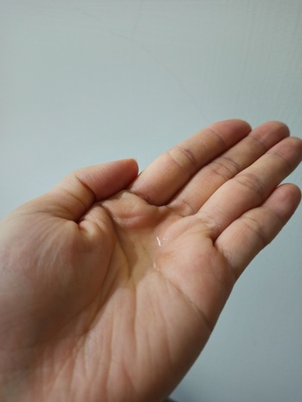 沒有問題就繼續用下去了哈哈哈~ 沒有問題就繼續用下去了哈哈哈~