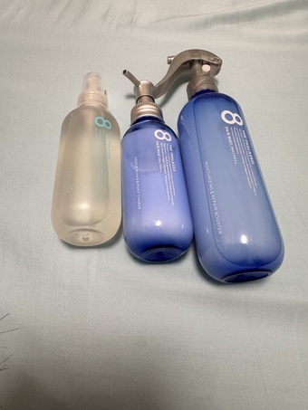 實體販售通路有屈臣氏康是美 實體販售通路有屈臣氏康是美