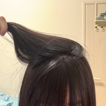 水的習慣這次測試起來蠻新鮮的 水的習慣這次測試起來蠻新鮮的
