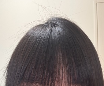 將原本分線換回來沒噴 將原本分線換回來沒噴