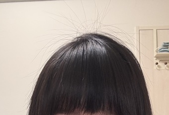 img有噴 img有噴