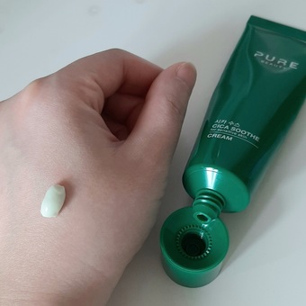 就加減在氣溫上升的白天使用吧