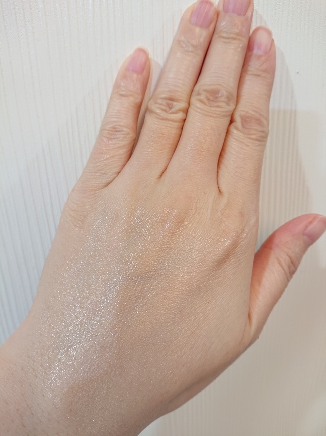 但是推開很水 但是推開很水