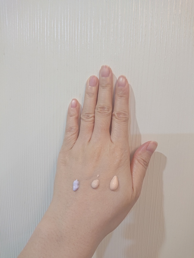 好聞好推🥰 好聞好推🥰