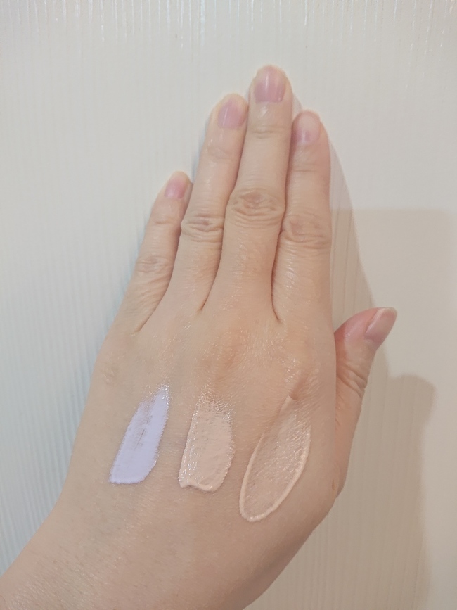 img推開一次 img推開一次