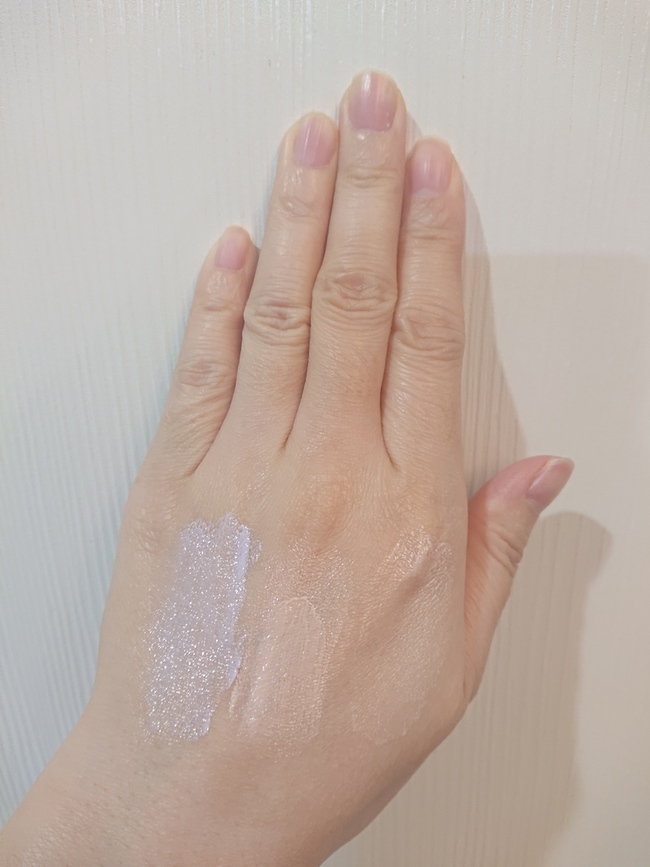 onyEffect膚色那款 onyEffect膚色那款