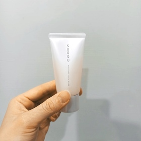 波波草 - SUQQU 活膚極潤面膜 使用心得圖片