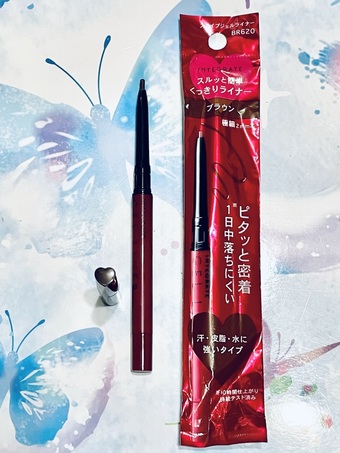 芯mm轉出來可以轉回去