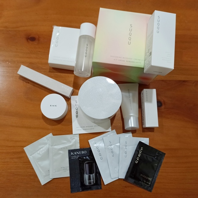 哩哩摳摳不一定會發文就是了😂↓ 哩哩摳摳不一定會發文就是了😂↓