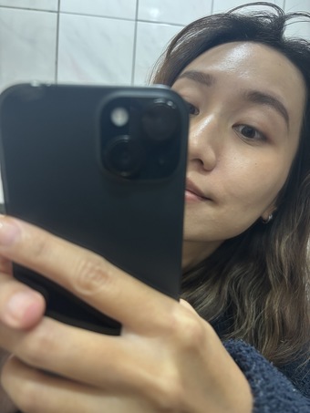 下來是已經過了個小時⬇️