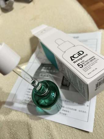 也能控制用量設計真的很大心 也能控制用量設計真的很大心