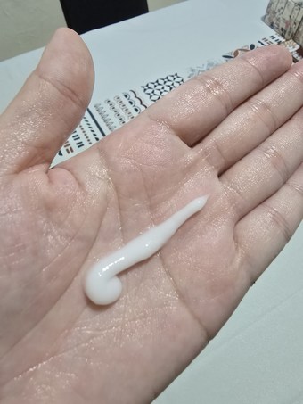 後味乳香岩蘭草橡木苔 後味乳香岩蘭草橡木苔