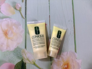 予弦 - CLINIQUE 倩碧 平衡修護奇蹟乳 使用心得圖片
