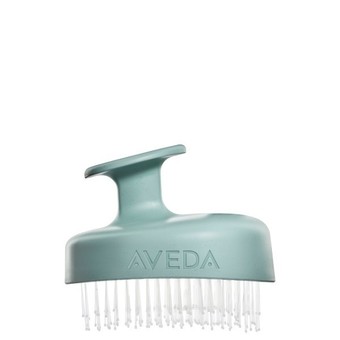 圖片來源擷取自AVEDA官網
