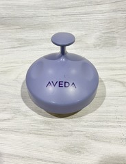 轉角遇到貓 - AVEDA 肯夢 蘊活頭皮按摩刷 使用心得圖片