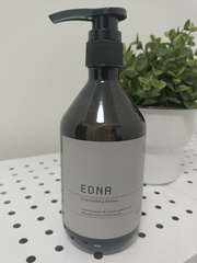 1945 - EDNA 艾得納 檀沙洗髮露 使用心得圖片