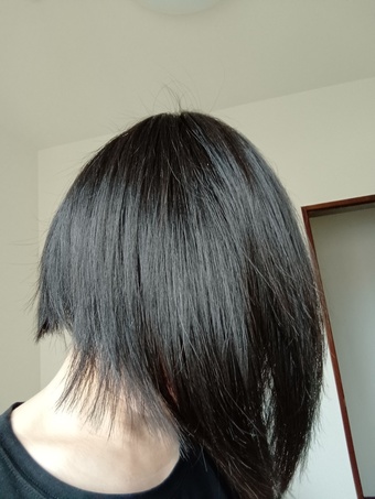 拍所以側面拍的畫面有點詭異~ 拍所以側面拍的畫面有點詭異~