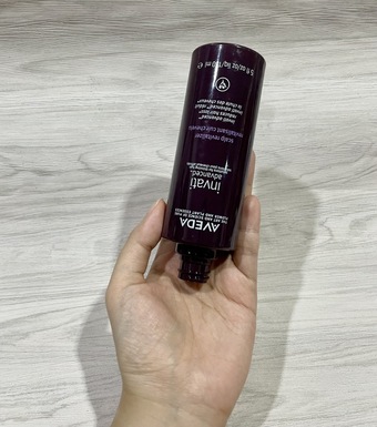 一瓶認真用大約個多用可用完 一瓶認真用大約個多用可用完