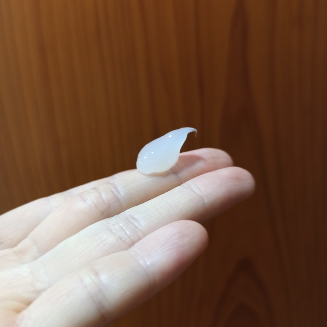 高雅大方的不俗氛圍我很喜歡💓 高雅大方的不俗氛圍我很喜歡💓