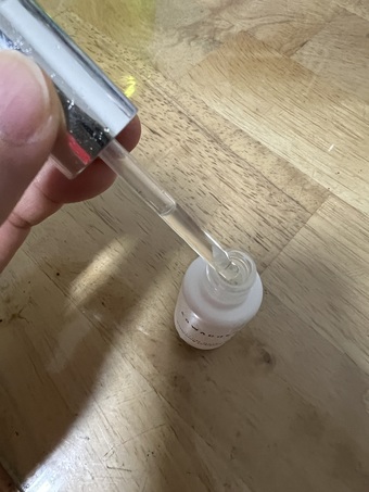 的自己都被好好呵護跟照顧了 的自己都被好好呵護跟照顧了