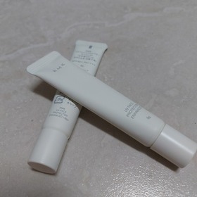 Mango561 - RMK 高效UV防護乳 使用心得圖片