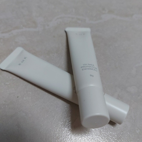 Mango561 - RMK 高效UV防護乳 使用心得圖片