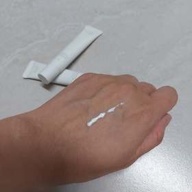 Mango561 - RMK 高效UV防護乳 使用心得圖片