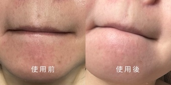 Vincono - SABON 二合一臉部純淨磨砂膏 使用心得圖片