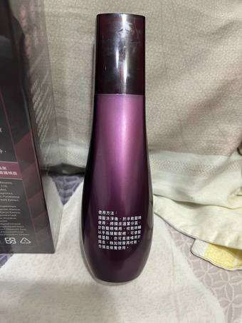 加按摩再吹乾當作頭皮保養使用 加按摩再吹乾當作頭皮保養使用