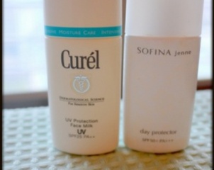 絲打中我的少女心加上屈臣氏全館八五折就買了