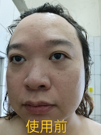 g最後還是輪到我手裡 g最後還是輪到我手裡