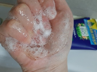 老皮上的角質是沒有多厚啦