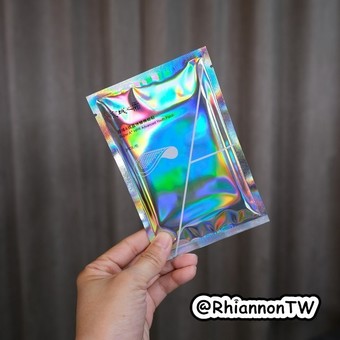 格的~更是讓我覺得信賴 格的~更是讓我覺得信賴