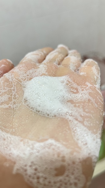 是覺得ok啦不會太難聞 是覺得ok啦不會太難聞