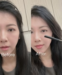 nana_ling - CHANEL 香奈兒 唇線筆 使用心得圖片