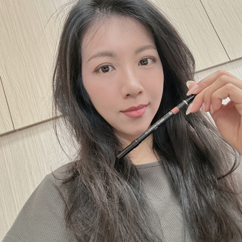 img這兩個搭配