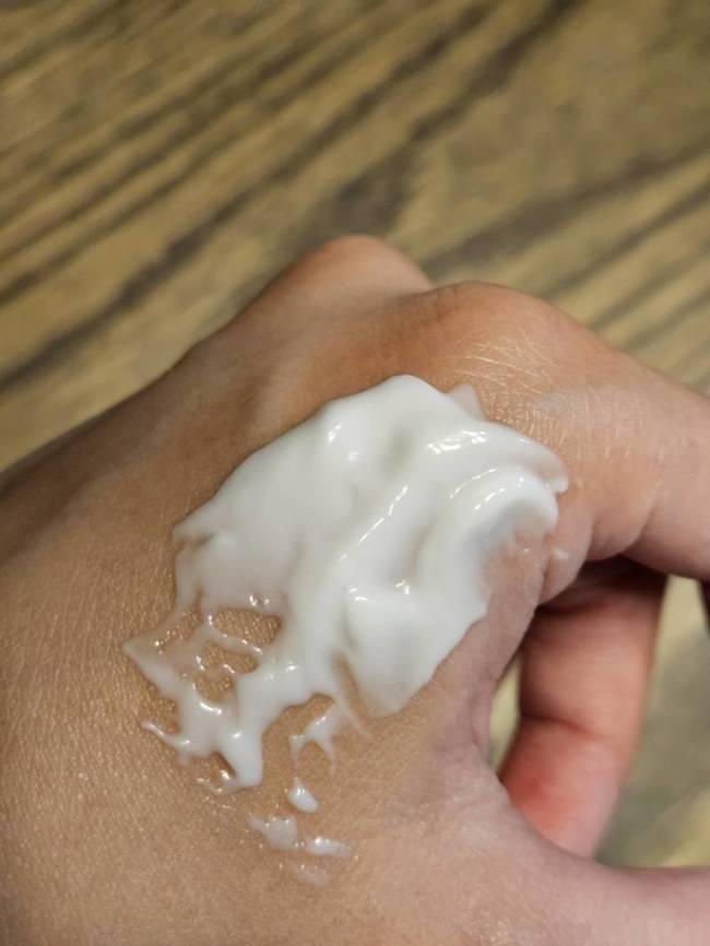 為豐富不是那麼的水感好推開 為豐富不是那麼的水感好推開