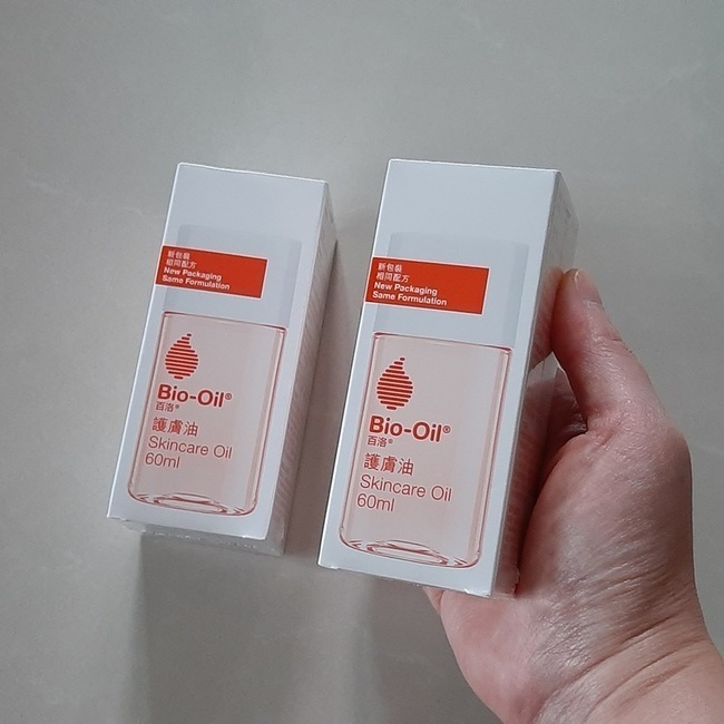 ml特價的相對划算很多🤟