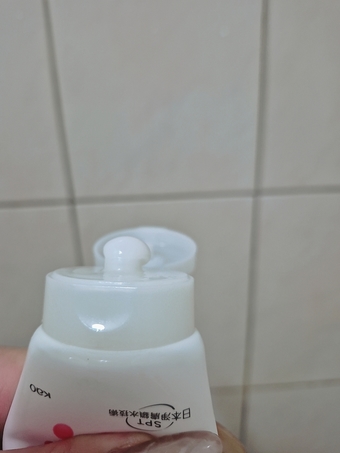 分徹底洗去污垢預防肌膚問題