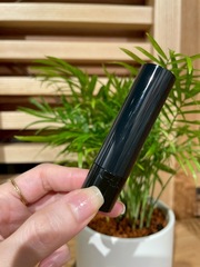 winnieyen - KATE TOKYO 凱婷 唯我血色護唇膏 02 使用心得圖片