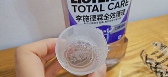 啊瓶蓋上如果有指示刻度會更好 啊瓶蓋上如果有指示刻度會更好