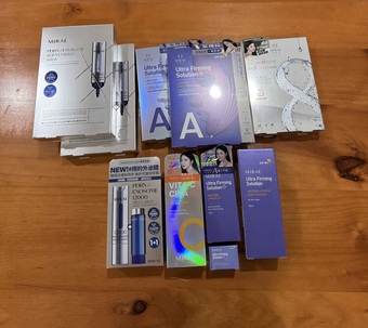 留一點扣打再買別的😀 留一點扣打再買別的😀