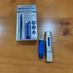 波波草 - MIRAE 未來美 專業院線PDRN外泌體新生精華 使用心得圖片