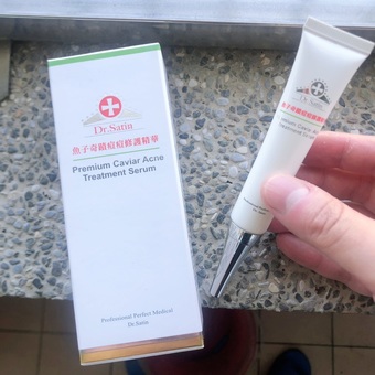 一下為白色的ml軟管設計 一下為白色的ml軟管設計